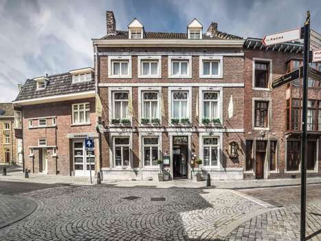 www.auquartier.nl