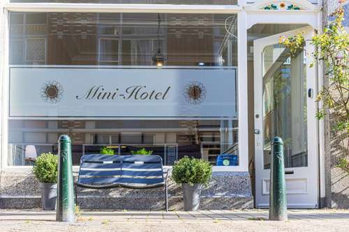 www.floris4.nl