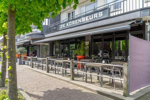 www.korenbeurs.nl