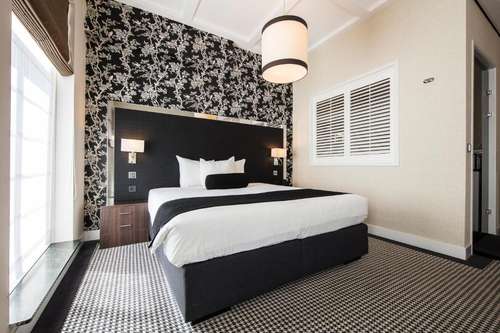 www.hotelnottinghill.nl