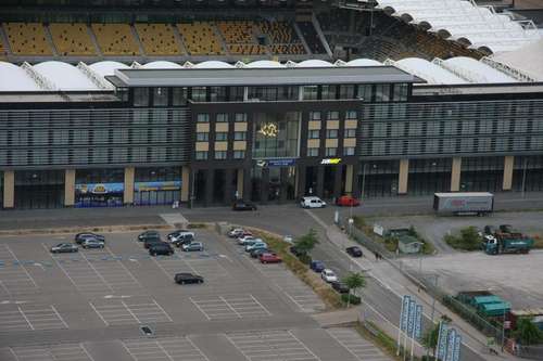 www.fletcherhotelparkstad.nl