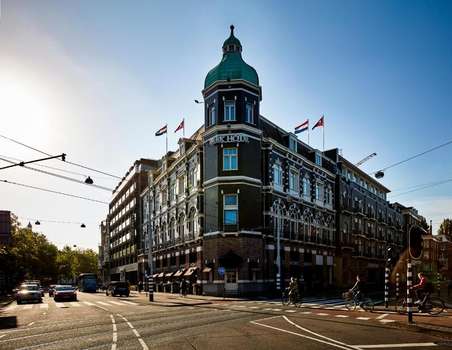 www.parkcentraal.com