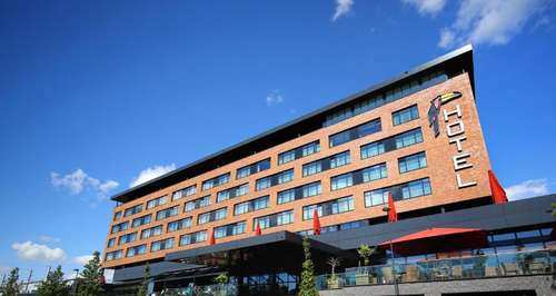 www.hoteloostzaan-amsterdam.nl