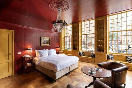 www.hotelbeijers.com