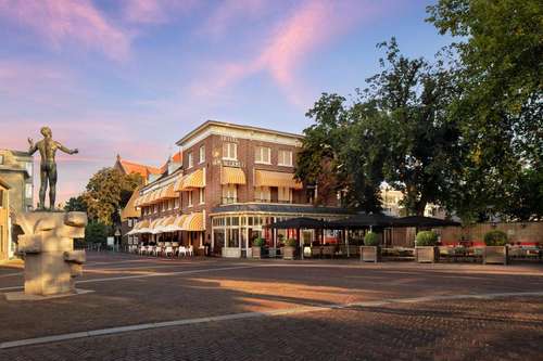 www.hoteldewereld.nl