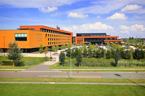 www.hotelalmere.nl