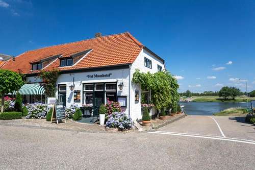 www.hetmaashotel.nl