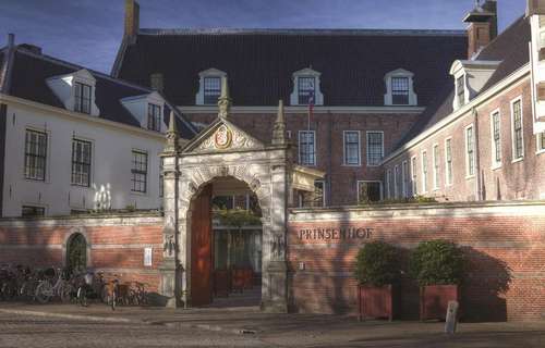 www.prinsenhof.nl