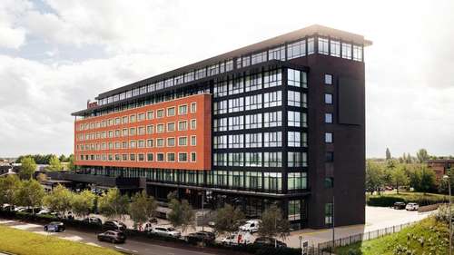 www.hoteldenhaag.nl