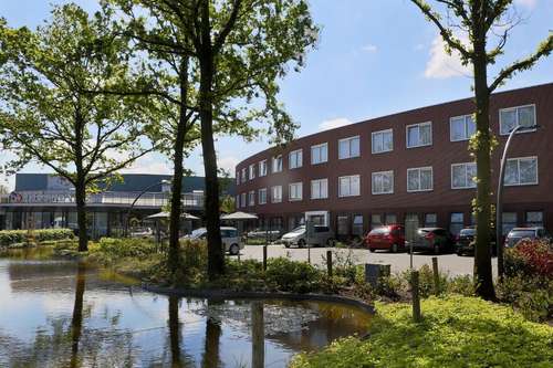 www.debontewever.nl