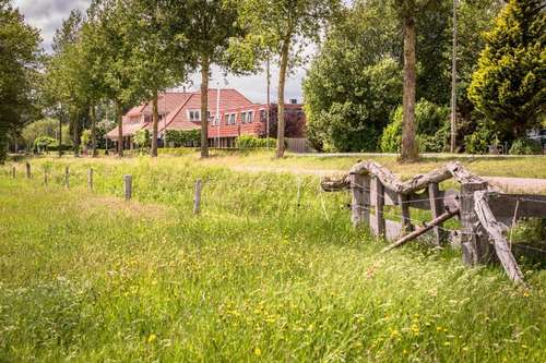 www.hoteldelden.nl