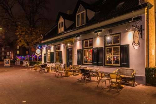 www.hotelhetwittepaard.nl