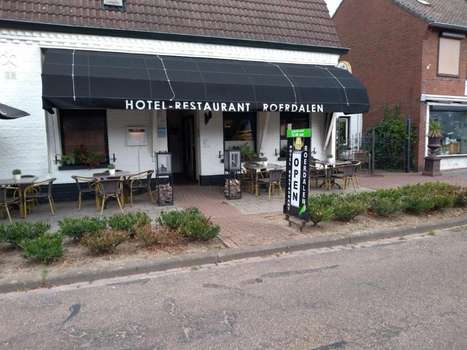 www.hotelroerdalen.nl
