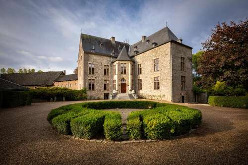 www.chateauwittem.com