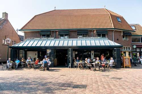 www.hoteldejong.nl