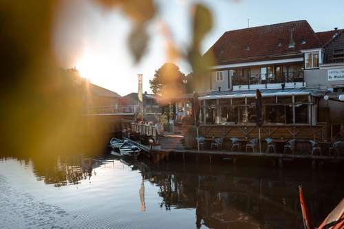 www.stadsherbergfraneker.nl