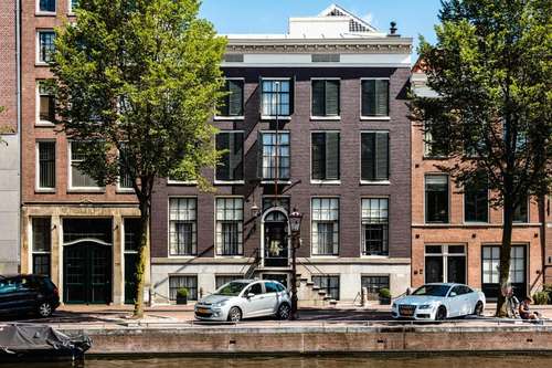 www.717hotel.nl