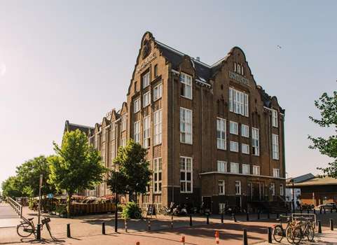 www.lloyd.nl