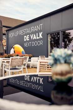 www.hotelnuland.nl
