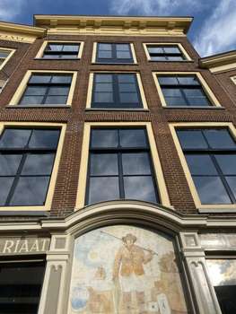 www.ctybooks.nl