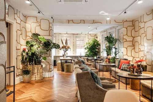 www.delphihotel.nl