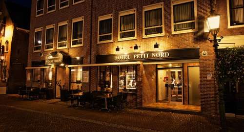 www.hotelpetitnord.nl