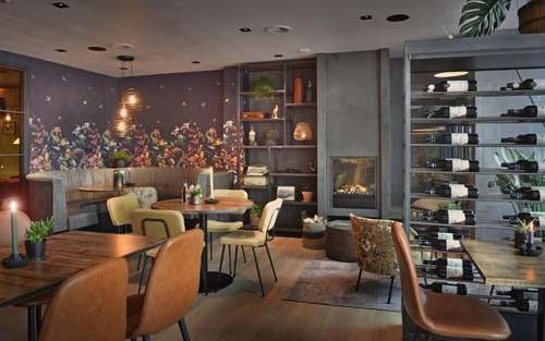 www.restaurant-de-engel.nl
