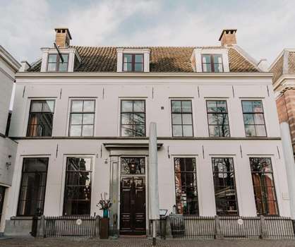 www.brassutrecht.nl