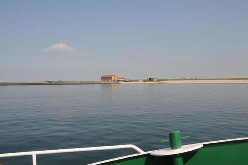 www.hoteloosterschelde.nl