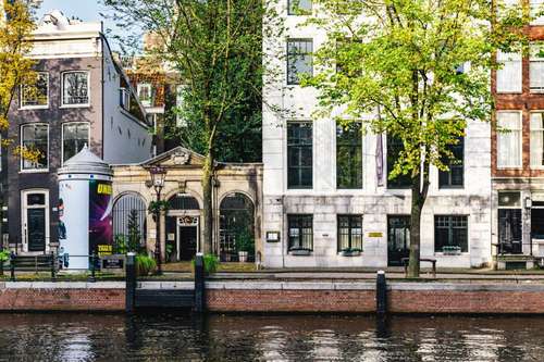 www.dylanamsterdam.com