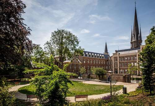 www.hotelmerici.nl