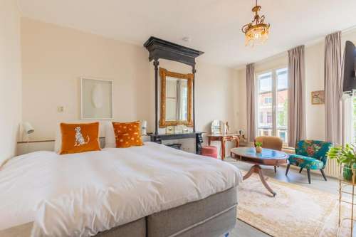 www.lothotel.nl