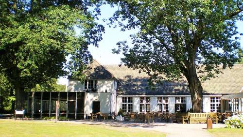 www.mennorode.nl