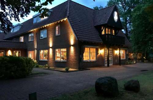 www.landmarke.nl