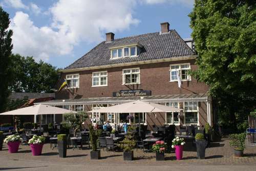 www.goudenmolen.nl