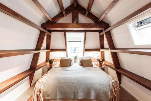 www.hoteldwars.com