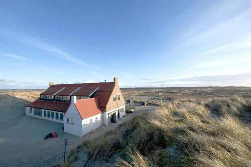 www.strandhotelterschelling.nl