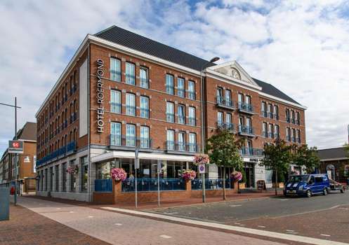 www.hotelroermond.nl