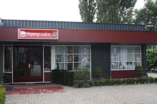 www.hcrbeerzerveld.nl