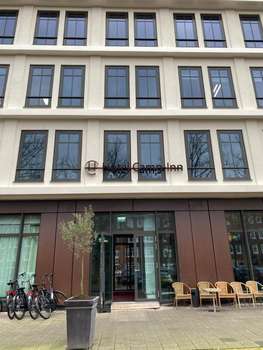 www.hotelcampinn.nl