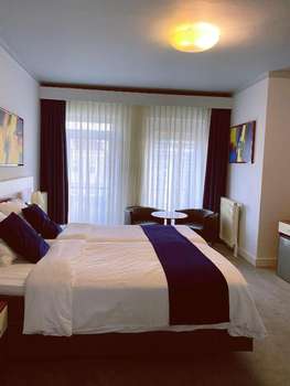 www.apollo-hotel-nijmegen.nl