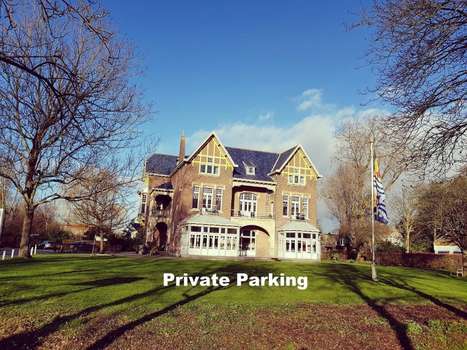 www.hoteldesprenck.nl