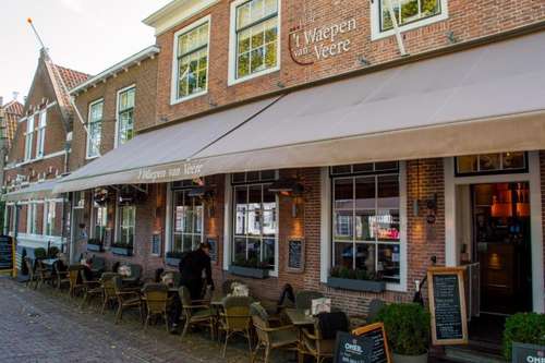 www.waepen.nl
