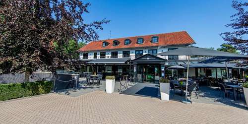 www.hoteljagershorst.nl
