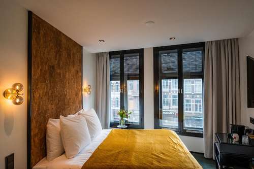 www.phdeentree.nl