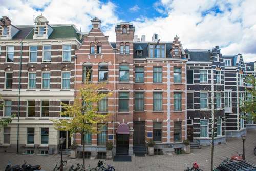 www.hotelroemer.com