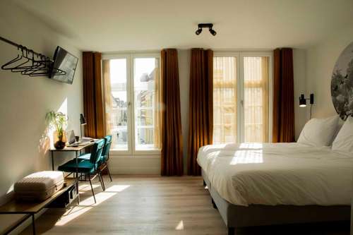 www.hotelhaverkist.nl