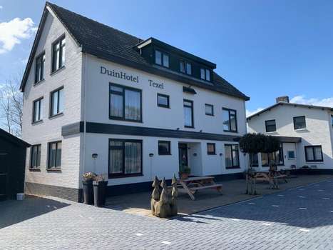 www.duinhoteltexel.nl