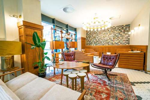 www.thecollectorhotel.com