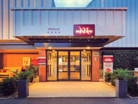 www.mercure-hotel-zwolle.nl